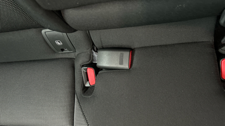 Mazda Cx-30 2.0 e-Skyactiv G MHEV SE-L Lux 5dr Auto Petrol Hatchback